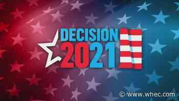 Rochester Mayoral Primary candidates taking final campaign steps