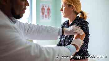 Is Routine Flu Vaccination Key to Pandemic Preparedness?