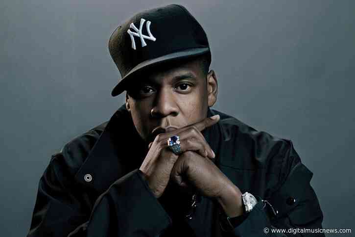 Jay-Z’s Roc-A-Fella Sues Co-Founder Damon Dash Over ‘Reasonable Doubt’ NFT Auction Plans