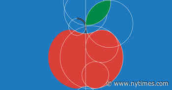 Can Geometry Be as Soul-Stirring as Poetry?