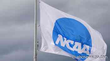 Justices rule against NCAA caps on student-athlete education-related benefits