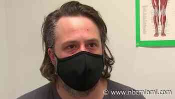 Preliminary Results of Drug Study for COVID-19 Long-Haulers Are Promising