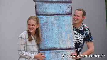 Theater in Lilienthal: Freilichtbühne plant Premieren im Sommer - WESER-KURIER