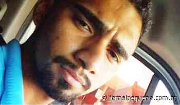 Auxiliar de motorista é executado com tiros na cabeça em Timon – Jornal Pequeno - Jornal Pequeno