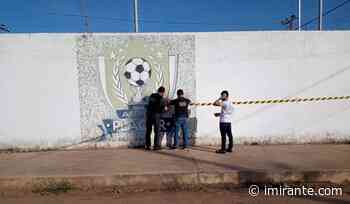 MP-MA interdita diversos estabelecimentos em Timon e Teresina-PI - Imirante.com