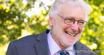 St. Cloud man fatally shot Sunday was longtime SCSU professor
