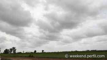 Clima en la Ciudad de Buenos Aires: martes 22 de junio - Weekend