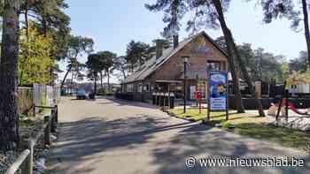 Samen Vooruit viseert schepenen in dossier Blauwe Meer: “Informatie achterhouden en een dubbelrol spelen”