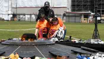 Oath of citizenship will soon acknowledge Canada's treaties with Indigenous communities