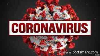 Montgomery County records lowest coronavirus positivity rate among SE Pa. counties - The Mercury