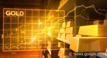 Not a quiet summer: Gold price to take direction from U.S. data, Fed speak, USD, and yields – MKS PAMP GROUP - Kitco NEWS