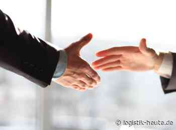 SCM-Beratung: PwC und fTRACE kooperieren zu Lieferkettengesetz - Logistik Heute