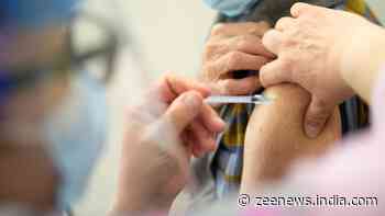 Does COVID-19 vaccine affect fertility in men and women? Check what Health Ministry has to say