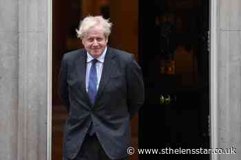 Joining trans-Pacific trade agreement 'highlights UK's entrepreneurial spirit' - St Helens Star