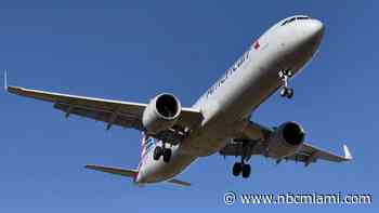 Staff Shortage, Influx of Passengers Causes Airline to Cancel Hundreds of Flights