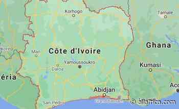 Cote d'Ivoire: North-Eastern Côte d'Ivoire - Between Uncertainty and Armed Jihadist Engagement - AllAfrica - Top Africa News
