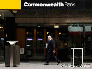 Commonwealth Bank to hire 50 engineers per month