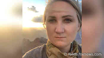 US student, ex-Marine found dead in Russia after cryptic text: ‘I hope I’m not being abducted’