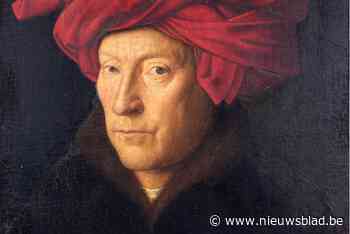 Zijn geboorteplek is al eeuwen voer voor speculatie, maar brief van de paus schept duidelijkheid over verleden van Jan Van Eyck