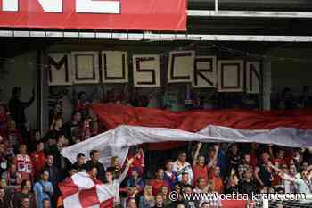 Dan toch: twee Rode Duivels nemen het roer over bij Belgische profclub