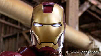 The Most Useful MCU Power Or Gadget For Everyday Life - Looper