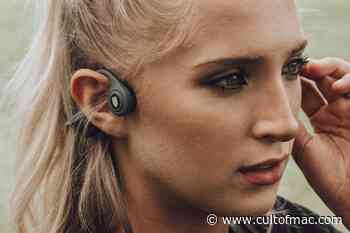 7 great travel gadgets at better prices than on Amazon right now - Cult of Mac