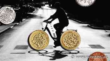 No, your company shouldn’t pay for your commute