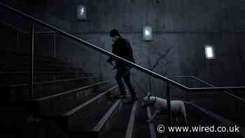 The big threat no one is talking about? Covid spillback