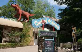 In July, Alabama arts organizations can apply for recovery grants from the state. Here’s what to know - AL.com