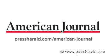 Arts Calendar: June 24 - Portland Press Herald - pressherald.com