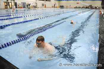 Orem allocates CARE Tax funds to non-profit arts and recreation groups - Daily Herald