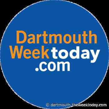 Yard sale with the Dartmouth Historical & Arts Society | Dartmouth - Dartmouth Week