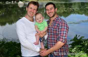 'It's going to change the face of the town': Fine arts college headed to Norwalk in 2022 - Thehour.com