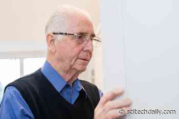 Does Statin Use for Cholesterol Control Cause Cognitive Decline, Dementia?