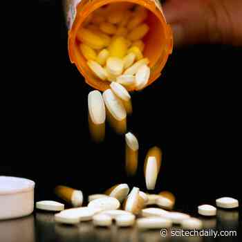 Blood Pressure-Lowering Medications Linked to Less Memory Decline in Older Adults