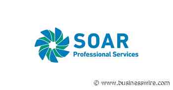 Dillon Consulting Limited Proudly Announces the Launch of SOAR Professional Services - Business Wire