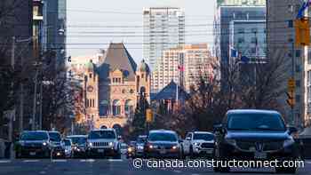 Dillon says Working Families weighing options after Ford 'tramples' rights - constructconnect.com - Daily Commercial News