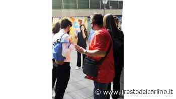 ’Modena chiama mondo’ L’Agenda 2030 entra nelle scuole - il Resto del Carlino