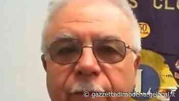 Lions Carpi Host, premio agli studenti delle medie - La Gazzetta di Modena