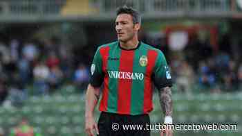 Cordoba, Piovaccari verso il ritorno in Italia: Modena e Bari sulle tracce dell'attaccante - TUTTO mercato WEB