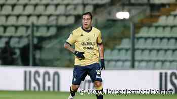 Modena, addio con Sodinha: diversi club pronti ad accaparrarselo - ilovepalermocalcio.com - Il Sito dei Tifosi Rosanero