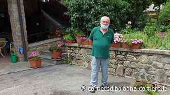 Giallo di Modena, il titolare dell’agriturismo: «La vittima ha bussato ad una finestra per chiedere aiuto» - Corriere della Sera