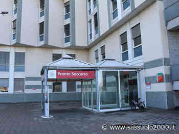 Estate sicura a Modena con numero verde e monitoraggio anziani - sassuolo2000.it - SASSUOLO NOTIZIE - SASSUOLO 2000