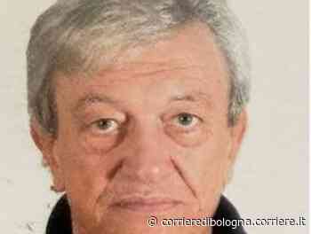 Modena, addio a Gianni, storico gestore della piscina Barracuda e voce di Radio Stella - Corriere della Sera