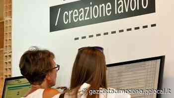 L'INCHIESTA/ Modena. Riparte la caccia a un posto di lavoro In novemila ai centri per l’impiego - La Gazzetta di Modena