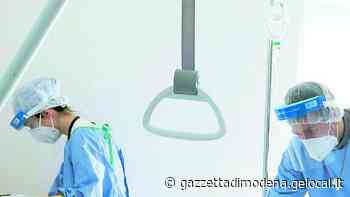 Modena Visite contingentate e orari: nuove regole negli ospedali - La Gazzetta di Modena