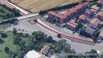 Modena. «Via Panni, quel sottopasso per il trenino è una follia E Gigetto va sostituito con un filobus» - La Gazzetta di Modena
