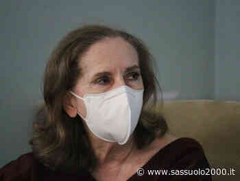 L'AOU di Modena tra i centri premiati dal Bando Ricerca finalizzata della Regione - sassuolo2000.it - SASSUOLO NOTIZIE - SASSUOLO 2000