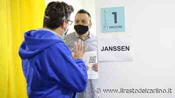 Vaccini Modena: medici no vax verso la sospensione - il Resto del Carlino