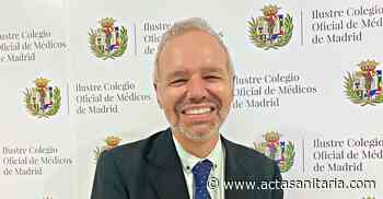 Aclaraciones del ICOMEM sobre el proceso electoral al Colegio Médico de Málaga - Acta Sanitaria
